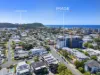 10/79-83 Townson Avenue, Palm Beach, Qld 4221-Image