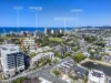 10/79-83 Townson Avenue, Palm Beach, Qld 4221-Image