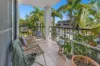 10/79-83 Townson Avenue, Palm Beach, Qld 4221-Image