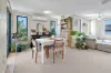 10/79-83 Townson Avenue, Palm Beach, Qld 4221-Image