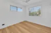 10/79-83 Townson Avenue, Palm Beach, Qld 4221-Image