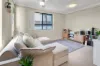 10/79-83 Townson Avenue, Palm Beach, Qld 4221-Image