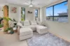 10/79-83 Townson Avenue, Palm Beach, Qld 4221-Image