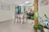 10/79-83 Townson Avenue, Palm Beach, Qld 4221-Image