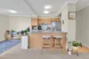 10/79-83 Townson Avenue, Palm Beach, Qld 4221-Image