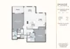 10/79-83 Townson Avenue, Palm Beach, Qld 4221-Floorplan