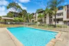 10/79 Memorial Avenue, Liverpool, NSW 2170
