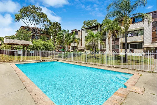 10/79 Memorial Avenue, Liverpool, NSW 2170