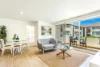 10/79 Memorial Avenue, Liverpool, NSW 2170-Image