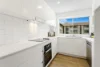 10/79 Memorial Avenue, Liverpool, NSW 2170-Image