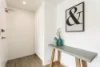 10/79 Memorial Avenue, Liverpool, NSW 2170-Image