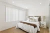 10/79 Memorial Avenue, Liverpool, NSW 2170-Image
