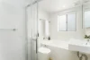 10/79 Memorial Avenue, Liverpool, NSW 2170-Image