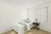 10/79 Memorial Avenue, Liverpool, NSW 2170-Image