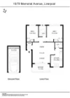 10/79 Memorial Avenue, Liverpool, NSW 2170-Image