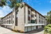 10/79 Memorial Avenue, Liverpool, NSW 2170-Image