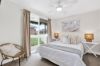 10/797-799 Bellarine Highway, Leopold, Vic 3224-Image