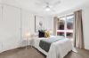 10/797-799 Bellarine Highway, Leopold, Vic 3224-Image