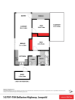10/797-799 Bellarine Highway, Leopold, Vic 3224-Floorplan