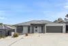 10/7a Napier Street, Youngtown, Tas 7249
