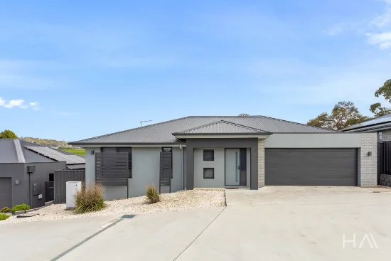 10/7a Napier Street, Youngtown, Tas 7249