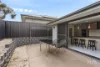 10/7a Napier Street, Youngtown, Tas 7249-Image
