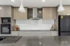 10/7a Napier Street, Youngtown, Tas 7249-Image