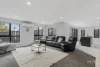 10/7a Napier Street, Youngtown, Tas 7249-Image