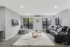 10/7a Napier Street, Youngtown, Tas 7249-Image