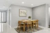 10/7a Napier Street, Youngtown, Tas 7249-Image