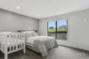 10/7a Napier Street, Youngtown, Tas 7249-Image