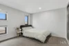 10/7a Napier Street, Youngtown, Tas 7249-Image
