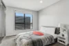 10/7a Napier Street, Youngtown, Tas 7249-Image