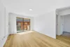 10/8-10 Crisallen Street, Port Macquarie, NSW 2444-Image