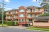 10/8-10 Fifth Avenue, Blacktown, NSW 2148