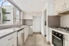 10/8-10 Fifth Avenue, Blacktown, NSW 2148-Image