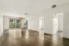10/8-10 Fifth Avenue, Blacktown, NSW 2148-Image
