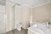 10/8-10 Fifth Avenue, Blacktown, NSW 2148-Image