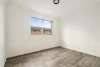 10/8-10 Fifth Avenue, Blacktown, NSW 2148-Image