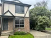 10/8-9 Holmes Court, Bayswater North, Vic 3153