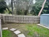 10/8-9 Holmes Court, Bayswater North, Vic 3153-Image