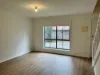 10/8-9 Holmes Court, Bayswater North, Vic 3153-Image