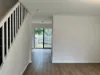 10/8-9 Holmes Court, Bayswater North, Vic 3153-Image