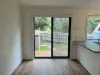 10/8-9 Holmes Court, Bayswater North, Vic 3153-Image