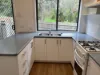 10/8-9 Holmes Court, Bayswater North, Vic 3153-Image