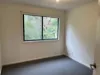 10/8-9 Holmes Court, Bayswater North, Vic 3153-Image