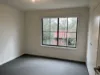10/8-9 Holmes Court, Bayswater North, Vic 3153-Image
