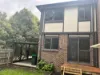 10/8-9 Holmes Court, Bayswater North, Vic 3153-Image