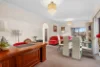 10/8 Bellevue Parade, Hurstville, NSW 2220