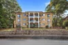 10/8 Bellevue Parade, Hurstville, NSW 2220-Image